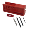 Polymer80 P80-JIG-RL556v3 Jig Kit Picture
