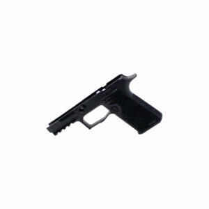 Polymer80 PF320PTEX™ Grip Module for SIG SAUER® P320™ - Black