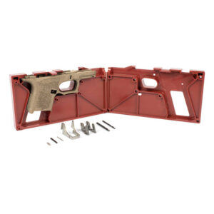 Polymer80 PF940SC™ Picture