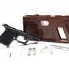 p80 frame glock 17 picture