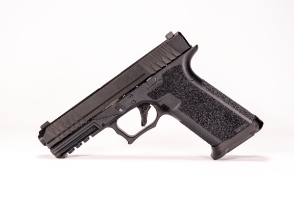 p80 glock 17 picture
