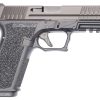 p80 gun picture