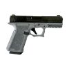 P80 Complete Pist Gry picture