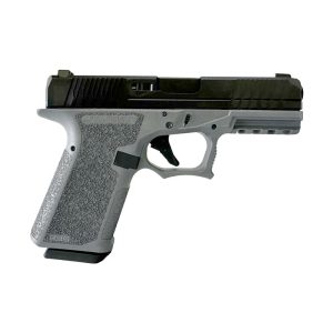 P80 Complete Pist Gry picture