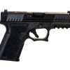 P80 Complete Pistol Pfc9 Ocs Blk picture