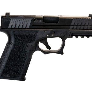 P80 Complete Pistol Pfc9 Ocs Blk picture