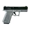 P80 Pfc9 Complete Pistol Ocs Gry picture
