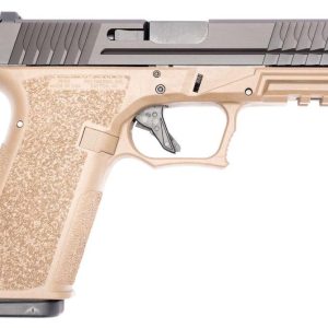 P80 Pfs9 Compl Pist 9mm picture