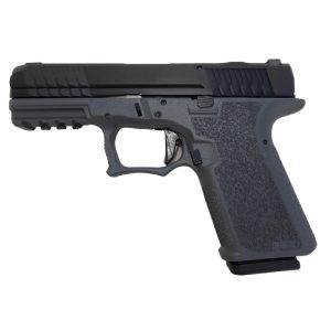 P80 Pfs9 Complete Pistol Ocs Gry picture