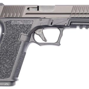 P80 Pfs9 Complete Ptl picture