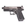P80 Thr/Flu Brl N/Sght 15rd picture