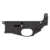 Premium 80% Lower Fire/Safe Marked - Billet picture